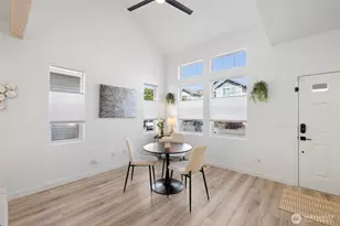 2714 84th Dr NE, Lake Stevens, WA 98258 - Photo 5