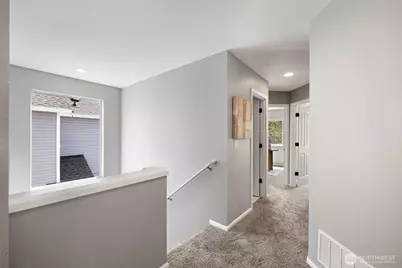 2714 84th Drive NE, Lake Stevens, WA 98258 - Photo 19