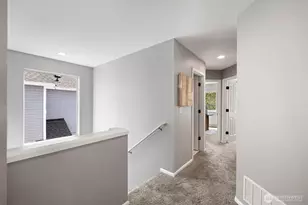 2714 84th Dr NE, Lake Stevens, WA 98258 - Photo 19
