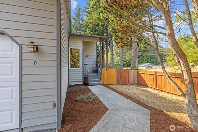 14006 52nd Avenue W, Edmonds, WA 98026 - Photo 3