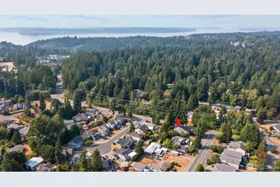 14006 52nd Avenue W, Edmonds, WA 98026 - Photo 33