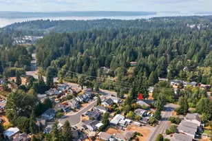 14006 52nd Ave W, Edmonds, WA 98026 - Photo 33