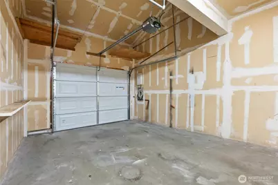 14006 52nd Avenue W, Edmonds, WA 98026 - Photo 27