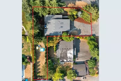 14006 52nd Avenue W, Edmonds, WA 98026 - Photo 31