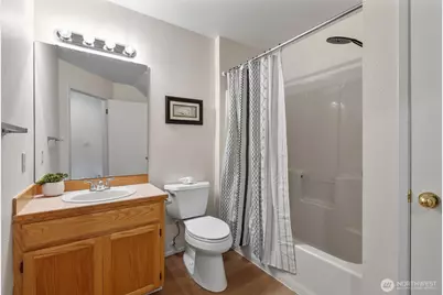 14006 52nd Avenue W, Edmonds, WA 98026 - Photo 17