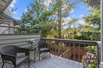 14006 52nd Avenue W, Edmonds, WA 98026 - Photo 7