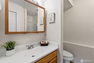 14006 52nd Ave W, Edmonds, WA 98026 - Photo 21