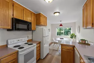 14006 52nd Ave W, Edmonds, WA 98026 - Photo 11