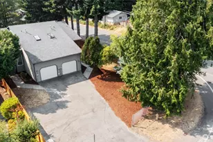 14006 52nd Ave W, Edmonds, WA 98026 - Photo 35