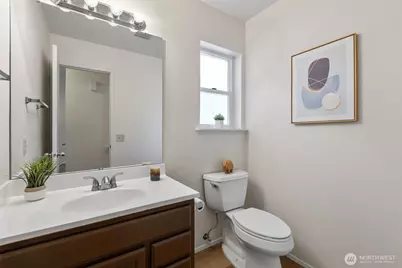 14006 52nd Avenue W, Edmonds, WA 98026 - Photo 13