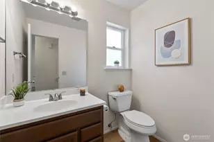 14006 52nd Ave W, Edmonds, WA 98026 - Photo 13