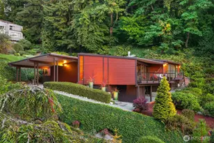2635 SW 151st Pl, Burien, WA 98166 - Photo 1