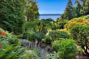2635 SW 151st Pl, Burien, WA 98166 - Photo 35