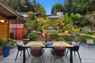 2635 SW 151st Pl, Burien, WA 98166 - Photo 7