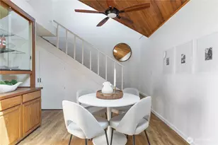 5636 49th Ave SW, Seattle, WA 98136 - Photo 9