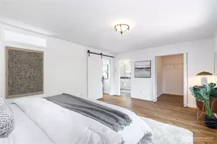 5636 49th Ave SW, Seattle, WA 98136 - Photo 25