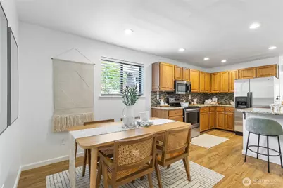 5636 49th Avenue SW, Seattle, WA 98136 - Photo 11