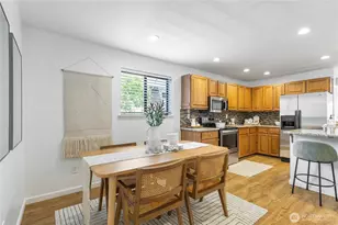5636 49th Ave SW, Seattle, WA 98136 - Photo 11