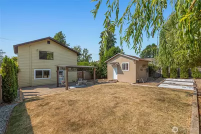 5636 49th Avenue SW, Seattle, WA 98136 - Photo 33