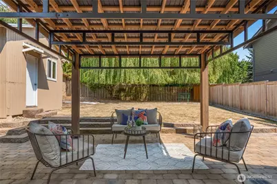 5636 49th Avenue SW, Seattle, WA 98136 - Photo 31