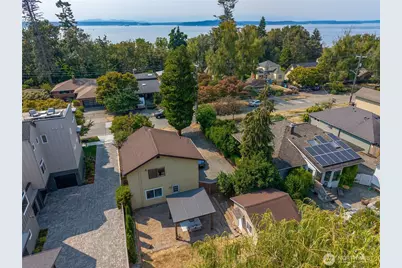 5636 49th Avenue SW, Seattle, WA 98136 - Photo 35