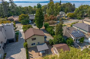 5636 49th Ave SW, Seattle, WA 98136 - Photo 35