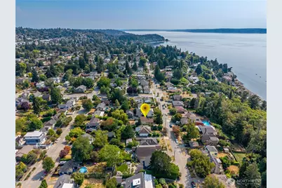 5636 49th Avenue SW, Seattle, WA 98136 - Photo 37