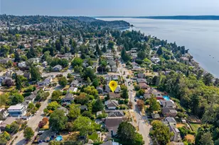 5636 49th Ave SW, Seattle, WA 98136 - Photo 37