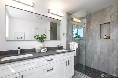5636 49th Avenue SW, Seattle, WA 98136 - Photo 29