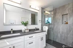 5636 49th Ave SW, Seattle, WA 98136 - Photo 29
