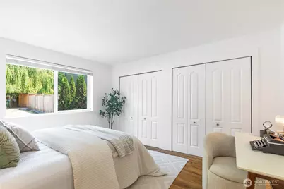 5636 49th Avenue SW, Seattle, WA 98136 - Photo 19