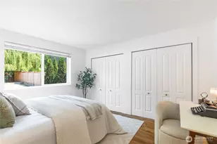 5636 49th Ave SW, Seattle, WA 98136 - Photo 19
