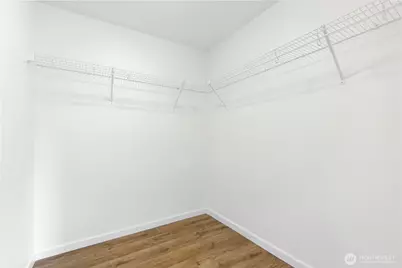 5636 49th Avenue SW, Seattle, WA 98136 - Photo 23