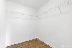 5636 49th Ave SW, Seattle, WA 98136 - Photo 23