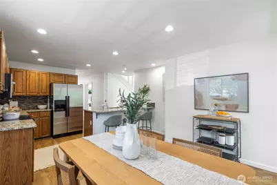 5636 49th Avenue SW, Seattle, WA 98136 - Photo 13