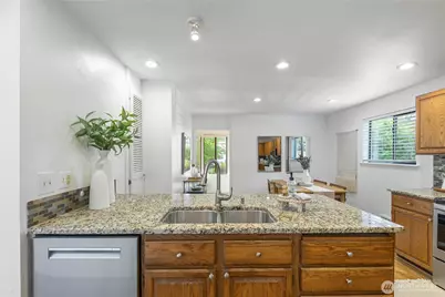 5636 49th Avenue SW, Seattle, WA 98136 - Photo 17
