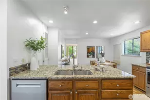 5636 49th Ave SW, Seattle, WA 98136 - Photo 17