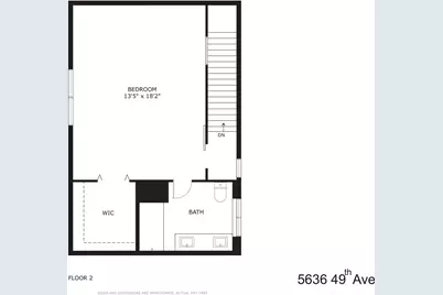 5636 49th Avenue SW, Seattle, WA 98136 - Photo 39