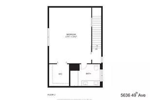 5636 49th Ave SW, Seattle, WA 98136 - Photo 39