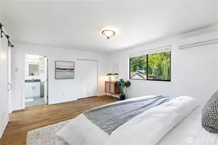5636 49th Ave SW, Seattle, WA 98136 - Photo 27