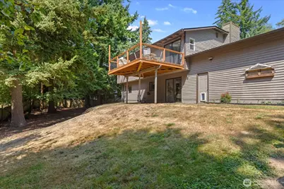 1511 N Lake Stickney Drive, Lynnwood, WA 98087 - Photo 33