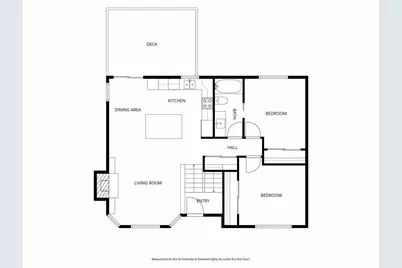 1511 N Lake Stickney Drive, Lynnwood, WA 98087 - Photo 39