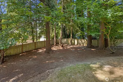 1511 N Lake Stickney Drive, Lynnwood, WA 98087 - Photo 31