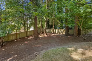 1511 N Lake Stickney Dr, Lynnwood, WA 98087 - Photo 31