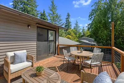 1511 N Lake Stickney Drive, Lynnwood, WA 98087 - Photo 17