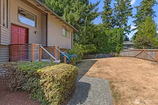 1511 N Lake Stickney Dr, Lynnwood, WA 98087 - Photo 3