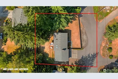 1511 N Lake Stickney Drive, Lynnwood, WA 98087 - Photo 37