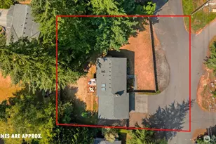 1511 N Lake Stickney Dr, Lynnwood, WA 98087 - Photo 37