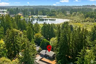 1511 N Lake Stickney Dr, Lynnwood, WA 98087 - Photo 35