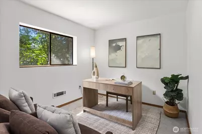 1511 N Lake Stickney Drive, Lynnwood, WA 98087 - Photo 25